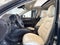 2024 Mazda Mazda CX-5 2.5 S Preferred Package AWD