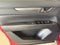 2025 Mazda Mazda CX-5 2.5 S Preferred Package AWD