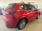 2025 Mazda Mazda CX-5 2.5 S Preferred Package AWD