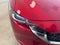 2025 Mazda Mazda CX-5 2.5 S Preferred Package AWD