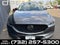 2020 Mazda Mazda CX-5 Touring AWD