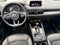 2020 Mazda Mazda CX-5 Touring AWD