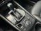 2020 Mazda Mazda CX-5 Touring AWD