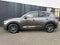 2020 Mazda Mazda CX-5 Touring AWD
