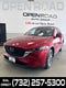 2023 Mazda Mazda CX-5 2.5 S Preferred Package AWD