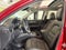 2023 Mazda Mazda CX-5 2.5 S Preferred Package AWD