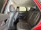2023 Mazda Mazda CX-5 2.5 S Preferred Package AWD