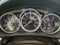 2023 Mazda Mazda CX-5 2.5 S Preferred Package AWD