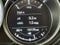 2023 Mazda Mazda CX-5 2.5 S Preferred Package AWD