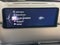 2023 Mazda Mazda CX-5 2.5 S Preferred Package AWD