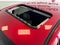 2023 Mazda Mazda CX-5 2.5 S Preferred Package AWD