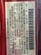 2023 Mazda Mazda CX-5 2.5 S Preferred Package AWD