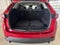 2023 Mazda Mazda CX-5 2.5 S Preferred Package AWD