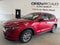 2023 Mazda Mazda CX-5 2.5 S Preferred Package AWD