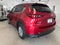 2023 Mazda Mazda CX-5 2.5 S Preferred Package AWD