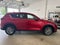 2023 Mazda Mazda CX-5 2.5 S Preferred Package AWD