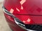 2023 Mazda Mazda CX-5 2.5 S Preferred Package AWD