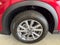 2023 Mazda Mazda CX-5 2.5 S Preferred Package AWD