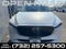 2025 Mazda Mazda CX-5 2.5 S Preferred Package AWD