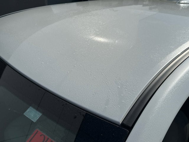 2025 Mazda Mazda CX-5 2.5 S Preferred Package AWD