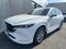 2025 Mazda Mazda CX-5 2.5 S Preferred Package AWD