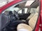 2023 Mazda Mazda CX-5 2.5 S Preferred Package AWD