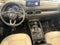 2023 Mazda Mazda CX-5 2.5 S Preferred Package AWD