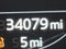 2023 Mazda Mazda CX-5 2.5 S Preferred Package AWD