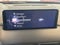 2023 Mazda Mazda CX-5 2.5 S Preferred Package AWD