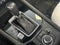 2023 Mazda Mazda CX-5 2.5 S Preferred Package AWD