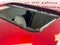2023 Mazda Mazda CX-5 2.5 S Preferred Package AWD