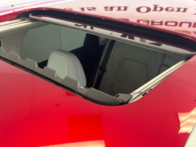 2023 Mazda Mazda CX-5 2.5 S Preferred Package AWD
