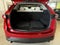 2023 Mazda Mazda CX-5 2.5 S Preferred Package AWD