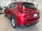 2023 Mazda Mazda CX-5 2.5 S Preferred Package AWD
