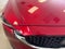 2023 Mazda Mazda CX-5 2.5 S Preferred Package AWD