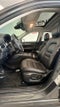 2023 Mazda Mazda CX-5 2.5 S Preferred Package AWD