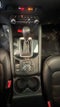 2023 Mazda Mazda CX-5 2.5 S Preferred Package AWD