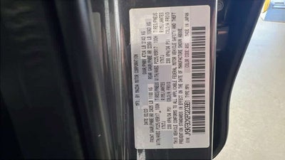 2023 Mazda Mazda CX-5 2.5 S Preferred Package AWD