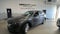 2023 Mazda Mazda CX-5 2.5 S Preferred Package AWD
