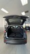 2023 Mazda Mazda CX-5 2.5 S Preferred Package AWD