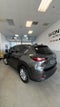 2023 Mazda Mazda CX-5 2.5 S Preferred Package AWD