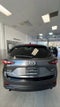 2023 Mazda Mazda CX-5 2.5 S Preferred Package AWD