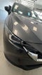 2023 Mazda Mazda CX-5 2.5 S Preferred Package AWD
