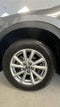 2023 Mazda Mazda CX-5 2.5 S Preferred Package AWD