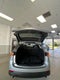 2023 Mazda Mazda CX-5 2.5 S Preferred Package AWD