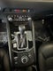 2023 Mazda Mazda CX-5 2.5 S Preferred Package AWD