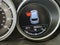 2023 Mazda Mazda CX-5 2.5 S Preferred Package AWD