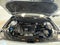 2023 Mazda Mazda CX-5 2.5 S Preferred Package AWD
