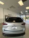 2023 Mazda Mazda CX-5 2.5 S Preferred Package AWD