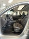 2023 Mazda Mazda CX-5 2.5 S Preferred Package AWD